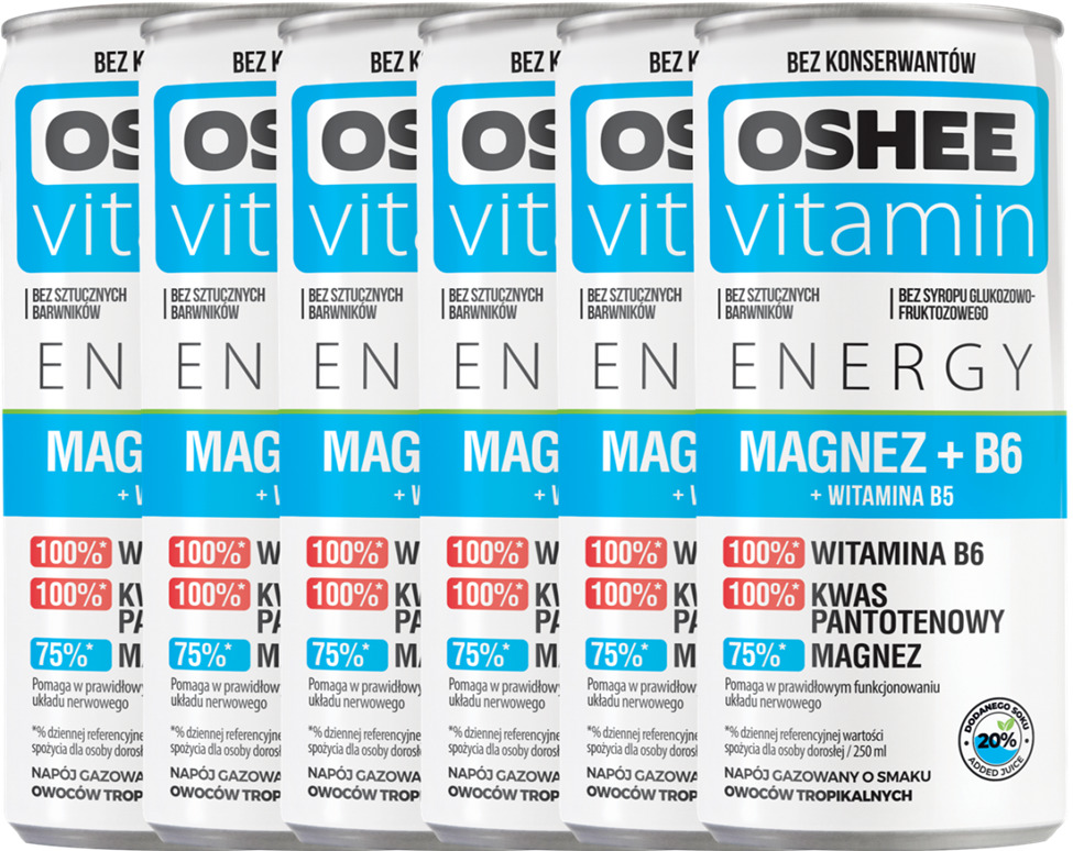 Vitamin reserve. OSHEE Vitamin Energy. OSHEE Vitamin Energy magnez 250. Напиток OSHEE Vitamin. OSHEE Vitamin Zero magnez.