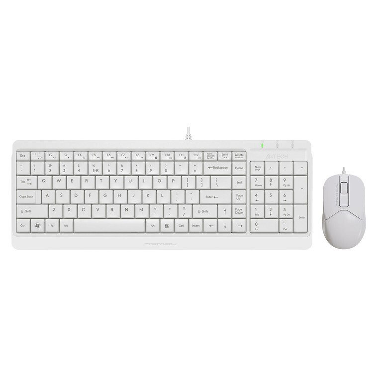 Клавиатура мышь проводная a4tech. A4tech fstyler f1512. беспроводной комплект клавиатура и мышь acer okr030. комплект (клавиатура+мышь) a4tech fstyler fb2535c, usb, беспроводной, белый. a4tech fstyler fb12.