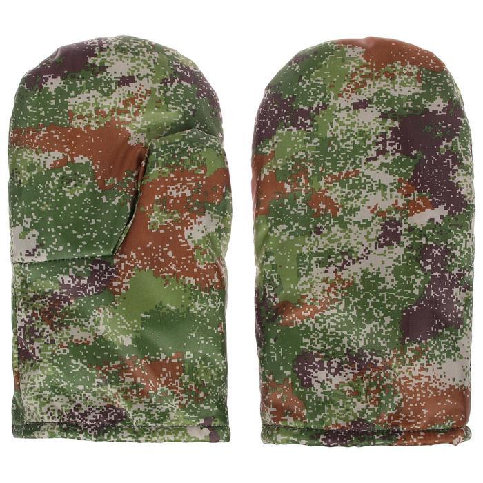 Варежки из пуха норки спицами мастер класс. На дмитрии сергеевиче были теплые рукавички. Вязаные варежки. На дмитрии сергеевиче были теплые рукавички. Варежки.