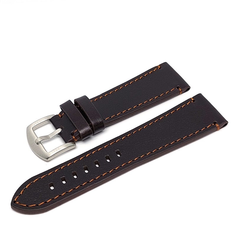 ремешок stailer 26 см. ремешок для часов авиатор 22 мм. Stailer aviator. ремешок авиатор. ремешок авиатор.