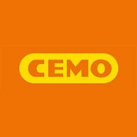 CEMO — купить товары CEMO в интернет-магазине OZON