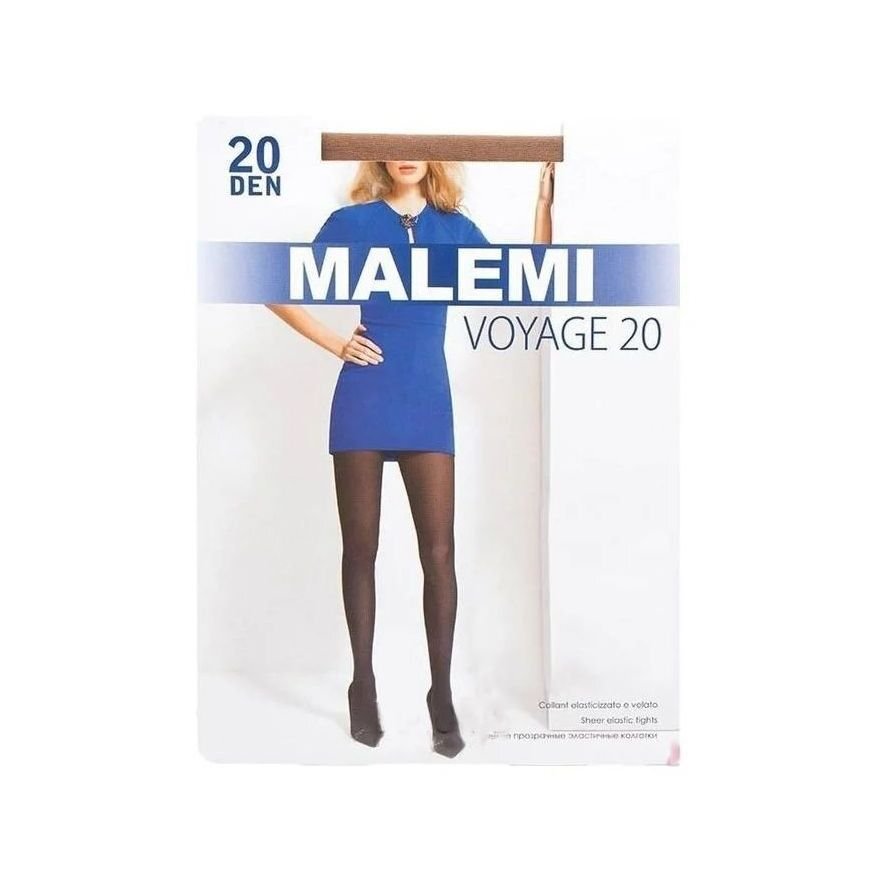 колготки malemi voyage 20. Malemi колготки женские voyage 40. вояж 20. колготки пьер карден 20. Zte voyage 30s 5g.
