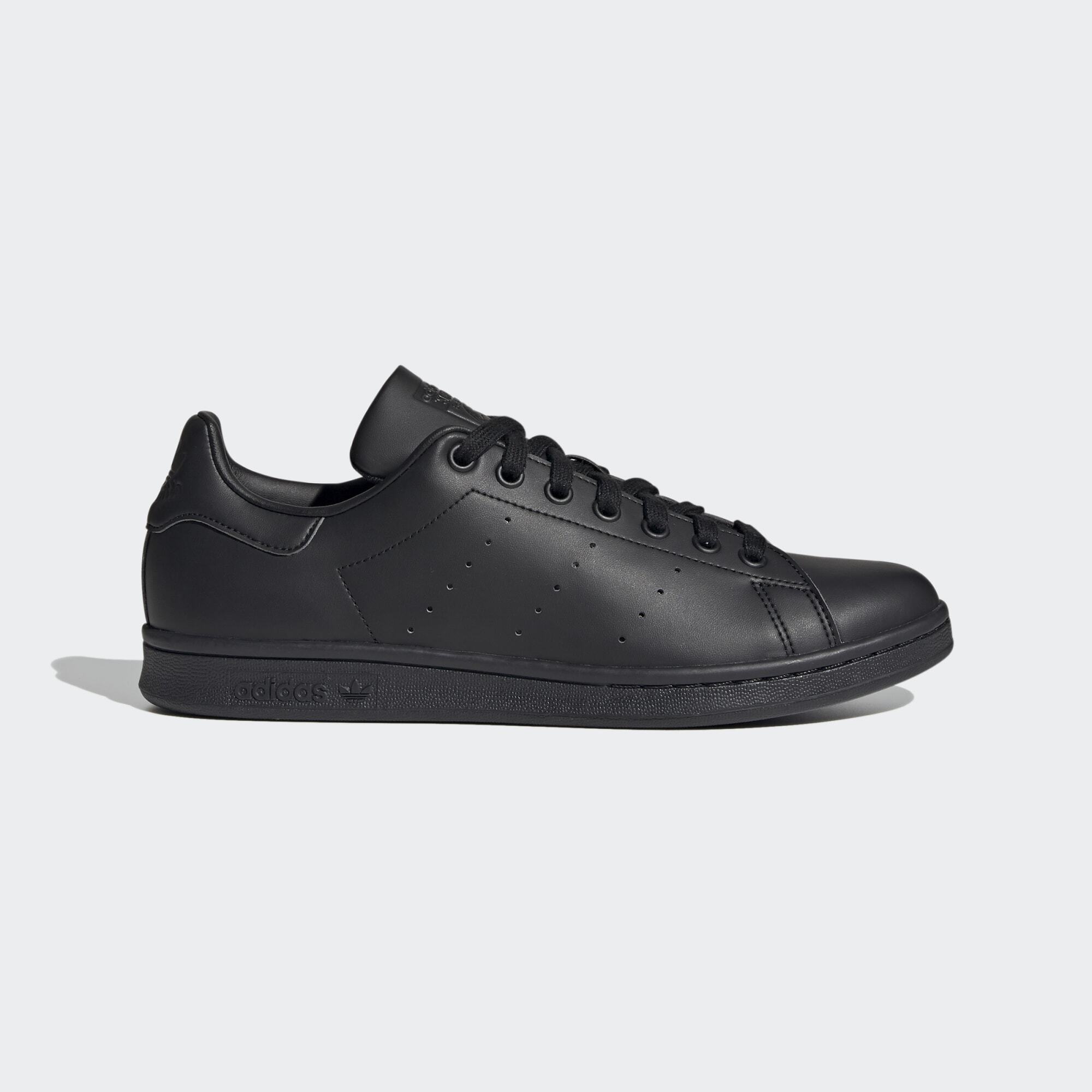 Adidas femme shop stan smith 2018