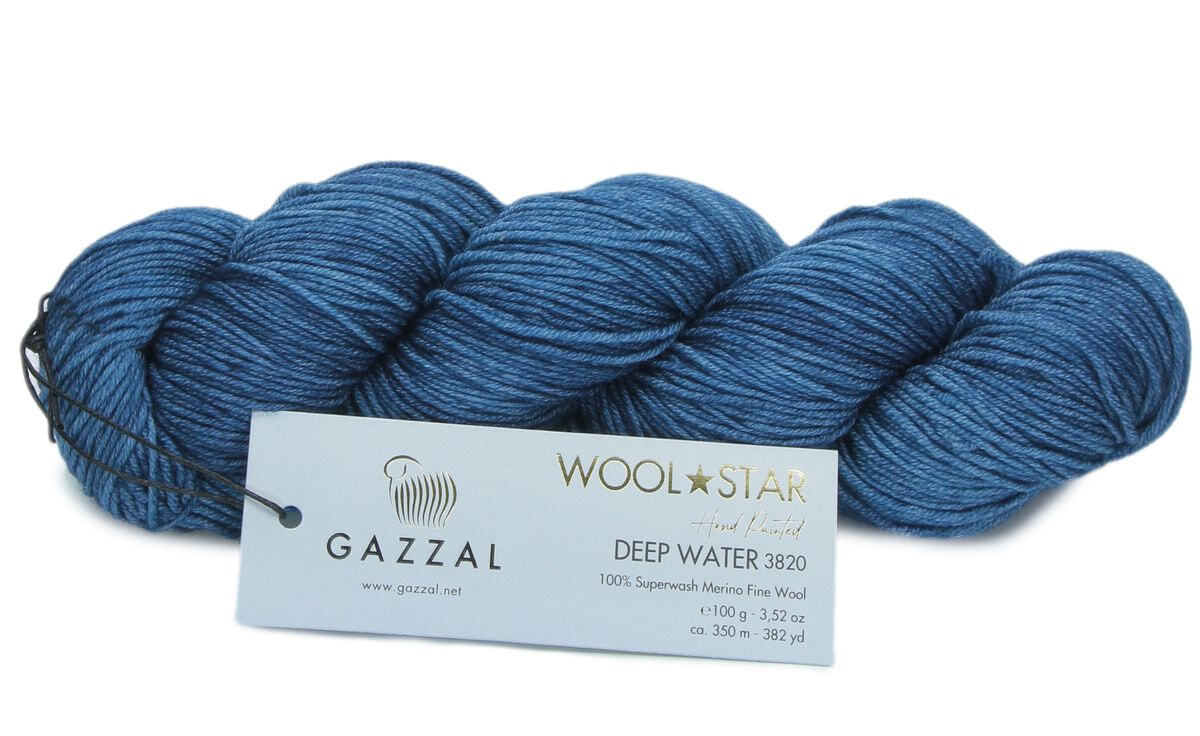 Wool star. Big Merino Fine 190. Gazzal Peru Alpaca отзывы.