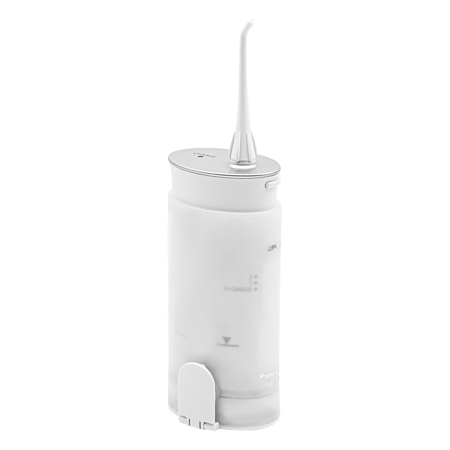 Ирригатор ew dj40. Ирригатор Panasonic EW-dj40. Ирригатор для полости рта Panasonic EW dj40. Panasonic DJ 40. Ирригатор Панасоник EW-dj40 купить.