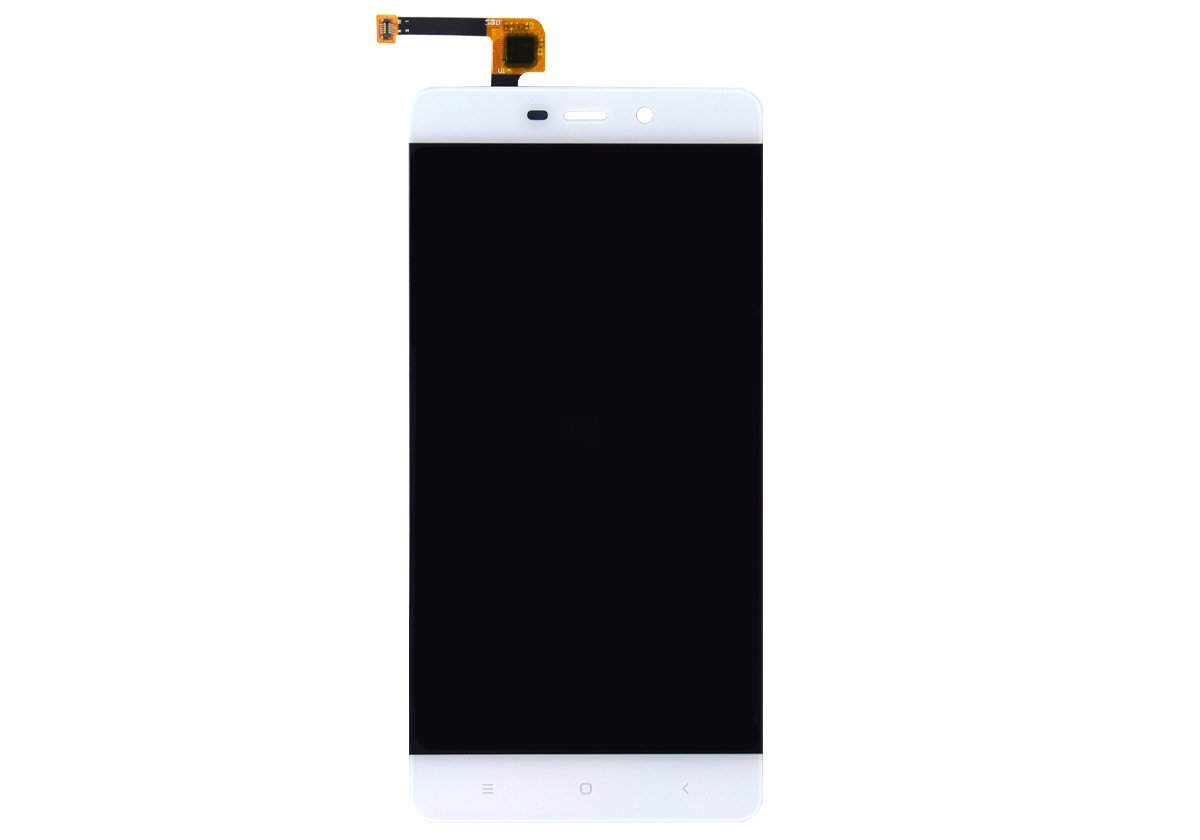 Redmi экран сенсор. Redmi экран сенсор