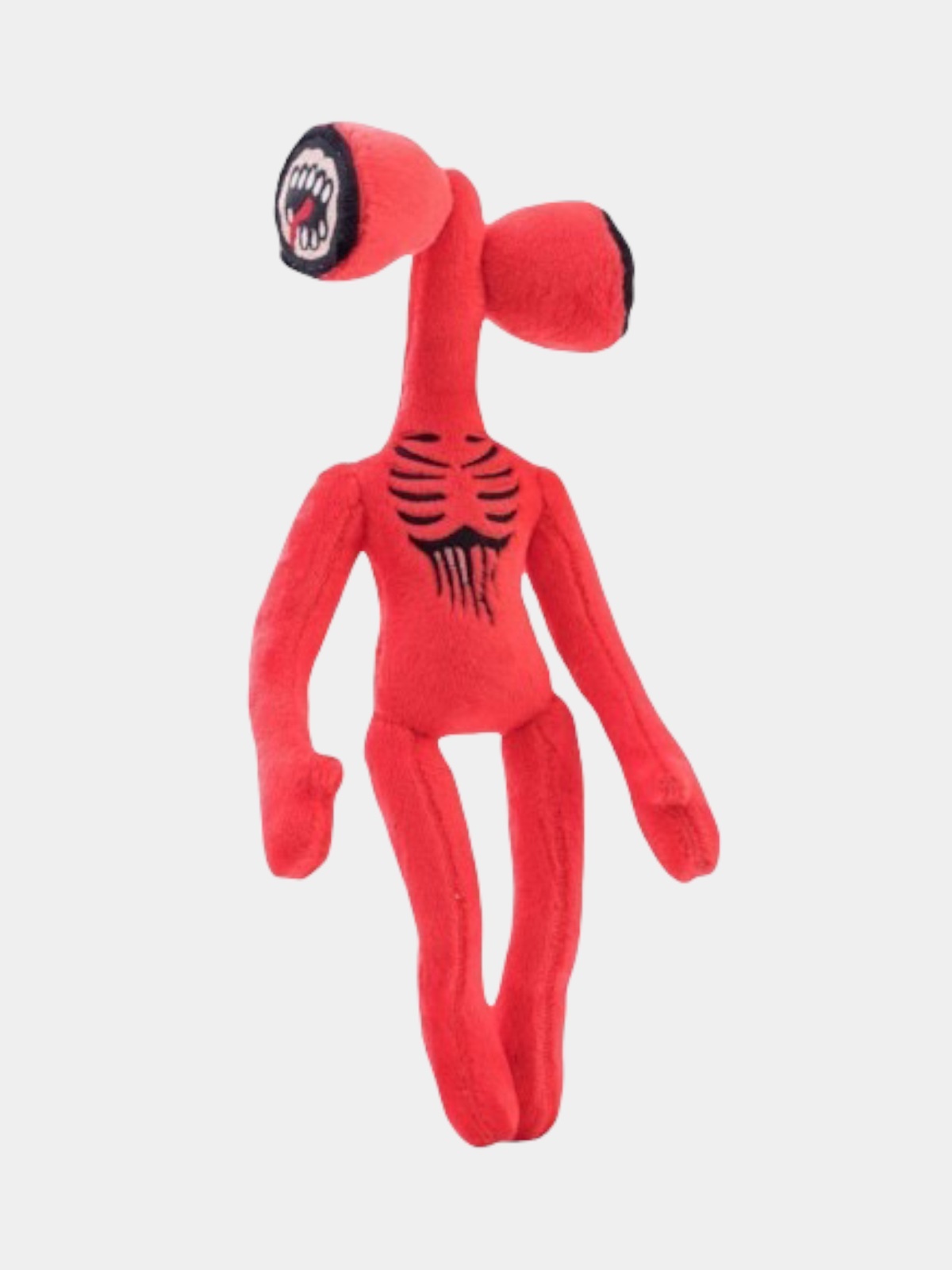 Мягкая игрушка сиреноголовый, siren head. Сиреноголовый монстр игрушки. Мягкая игрушка сиреноголовый siren head из scp. Заказывать сиреноголового. Серена головый мягкая игрушка.