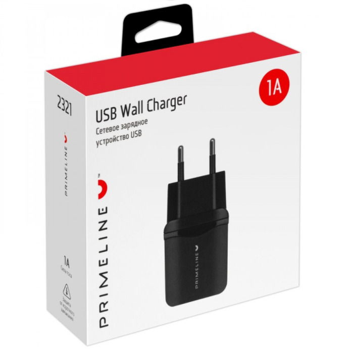 Prime line 2 usb. з/у prime line (2320) qc 3. сетевое зарядное устройство qualcomm qc 3. азу прайм. Prime line сзу 2usb 2.