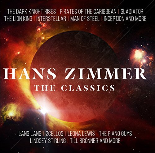 Hans Zimmer ORIGINAL SOUNDTRACK MAN OF STEEL 2LP Limited SILVER BLACK Vinyl