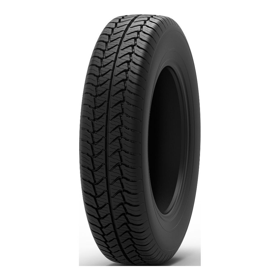 Кама нк. Кама НК-243. Шина Кама НК-243 185/75/r16c. 175/70r13 82h Кама 365 (НК-241). Кама НК-243 185/75 r16c Кама 365 lt.