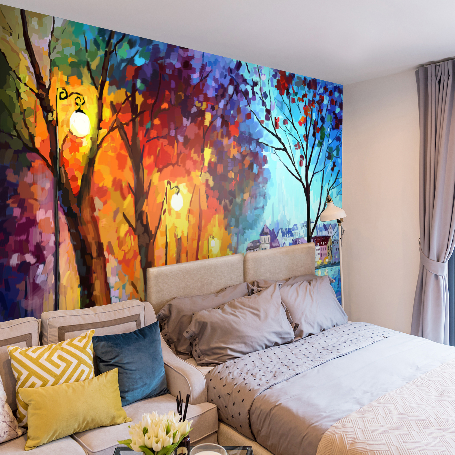 жк акварели 2. бизнес росток акварель. акварели 2 отзывы. акварели 2. александра чистякова 20.