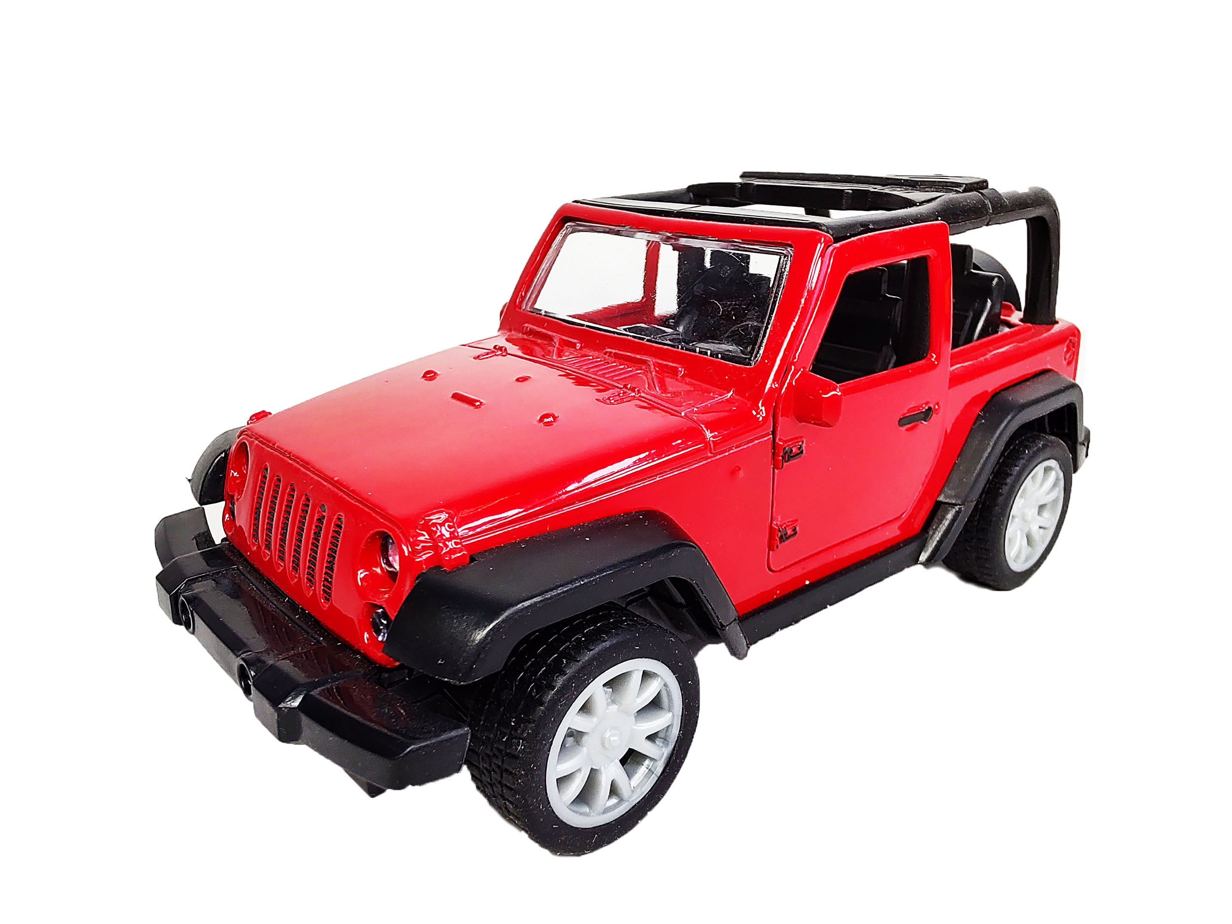 Машинка jeep wrangler. Игрушка машинка джип Jeep №. Ирч 801. Игрушка машина Jeep Wrangler трансформер. Машинка Jeep Wrangler голубой игрушка.