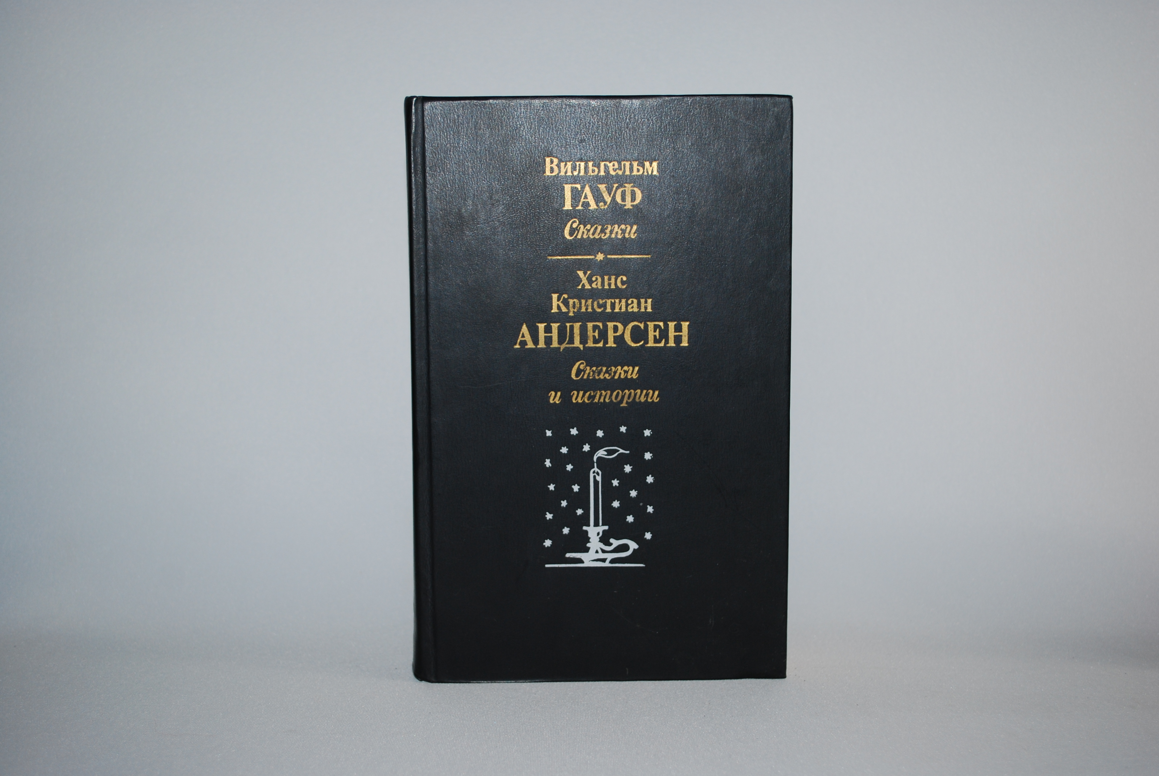 Вильгельм Гауф. Сказки. Ханс Кристиан Андерсен. Сказки и истории Андерсен  Ганс Кристиан, Гауф Вильгельм - купить с доставкой по выгодным ценам в  интернет-магазине OZON (495171894)