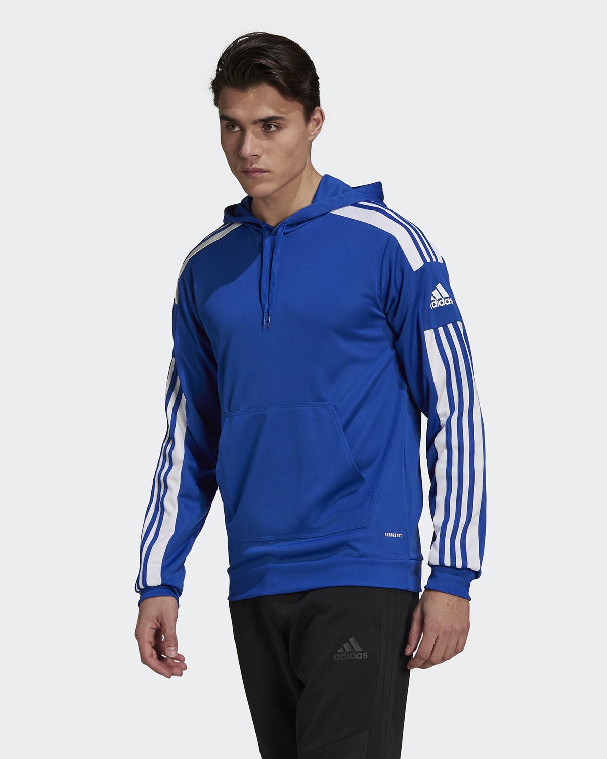 ХудиadidasSq21Hood