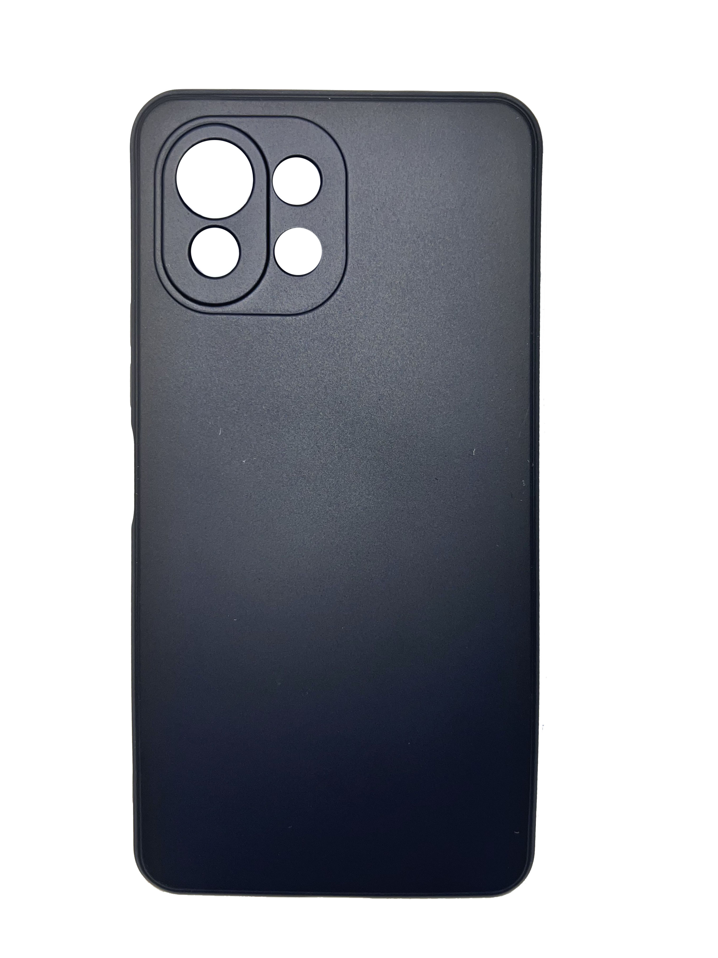 Xiaomi 12 lite black. Чехол для Xiaomi 12 Lite черный. Xiaomi 12 Lite черный. Кстоми 11 Лайт черный