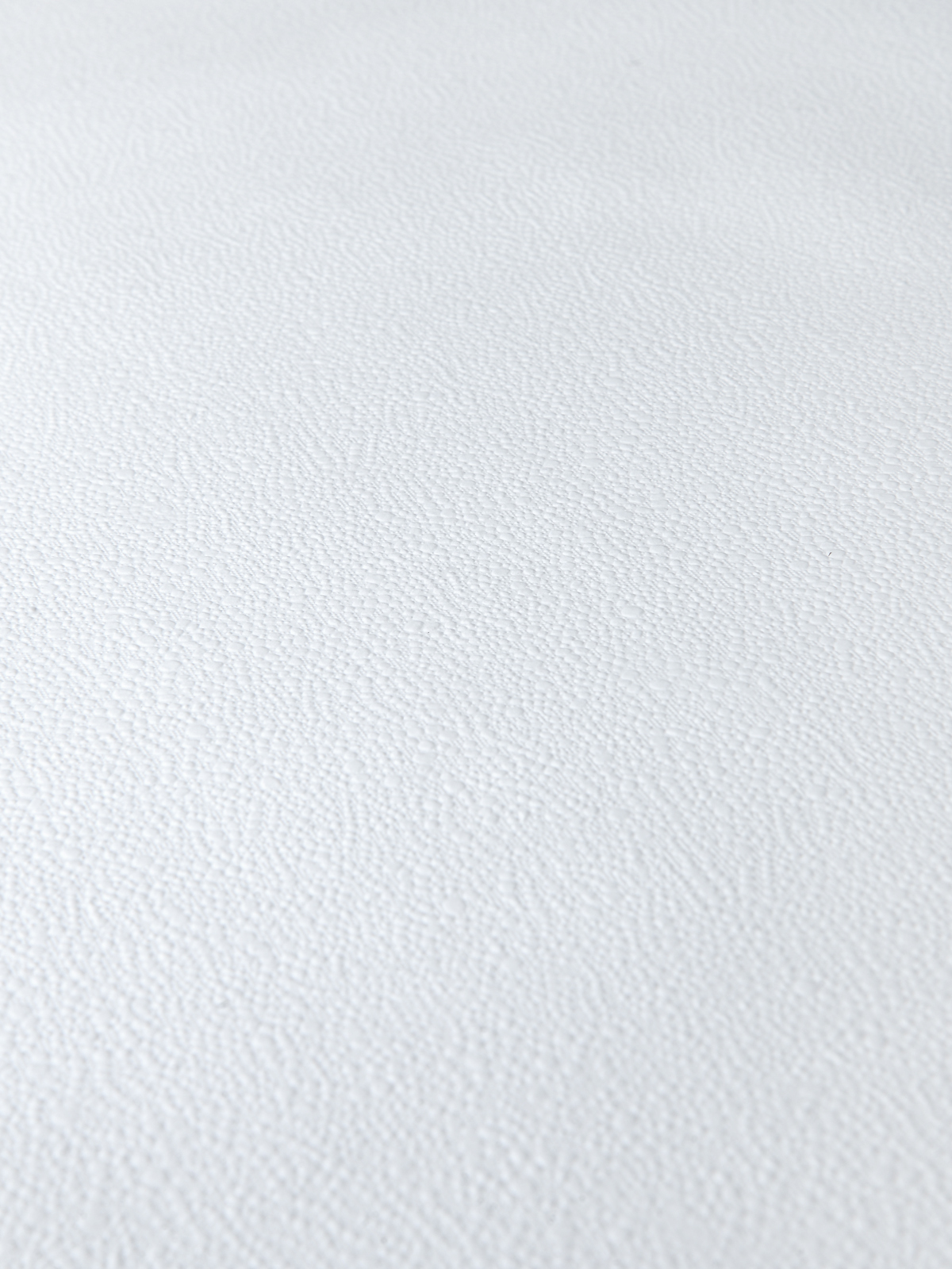 белые обои на потолок. потолочные обои под покраску. необычный потолок. бесшовный потолок. потолочные обои на потолок.