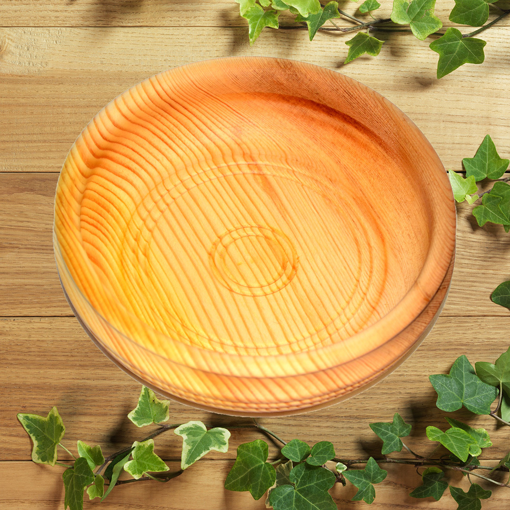Деревянная миска 9. Деревянная тарелка. Тарелки из дерева. Блюдце из дерева. Деревянные тарелки большие.