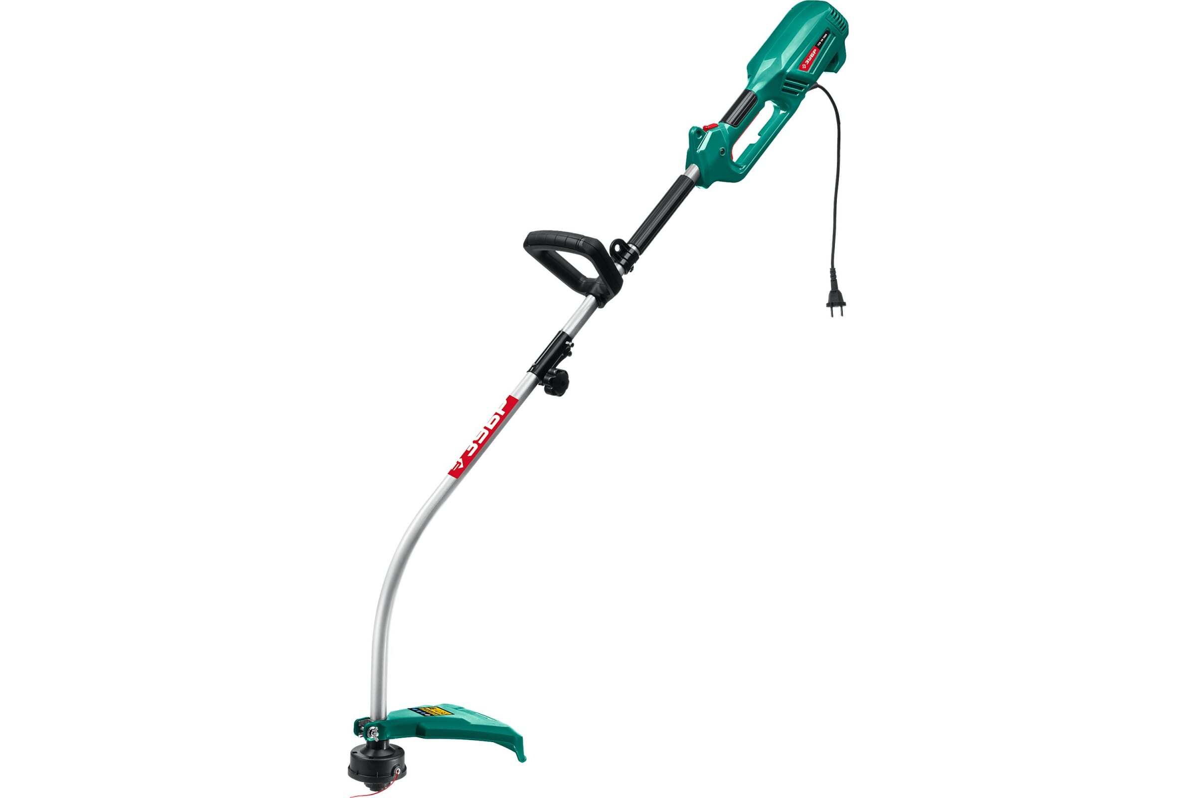 Зубр 1200вт триммер сетевой. Тсв 38 1300. Тсв 38 1300. Пружина катушке триммер зубр тсв-38-1300. Триммер зубр тсв-38-1300.