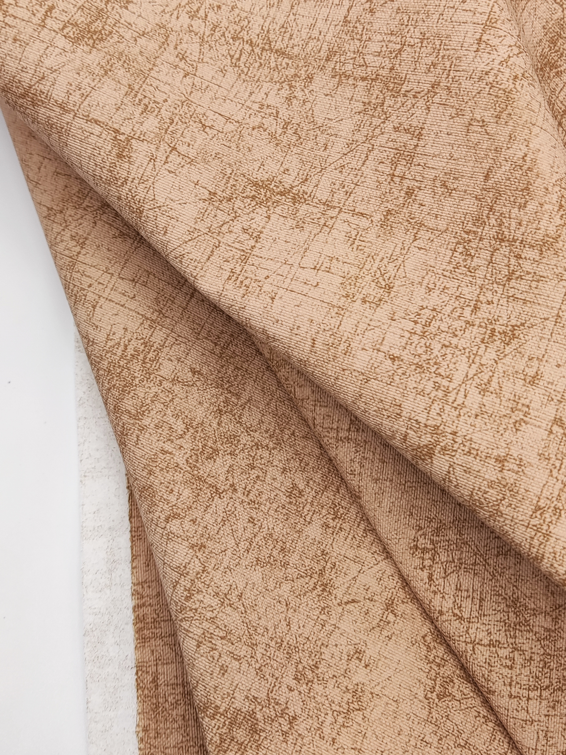 Do you like this leather cotton. Cotton collection. Коллекция хлопок. Wild Cotton collection