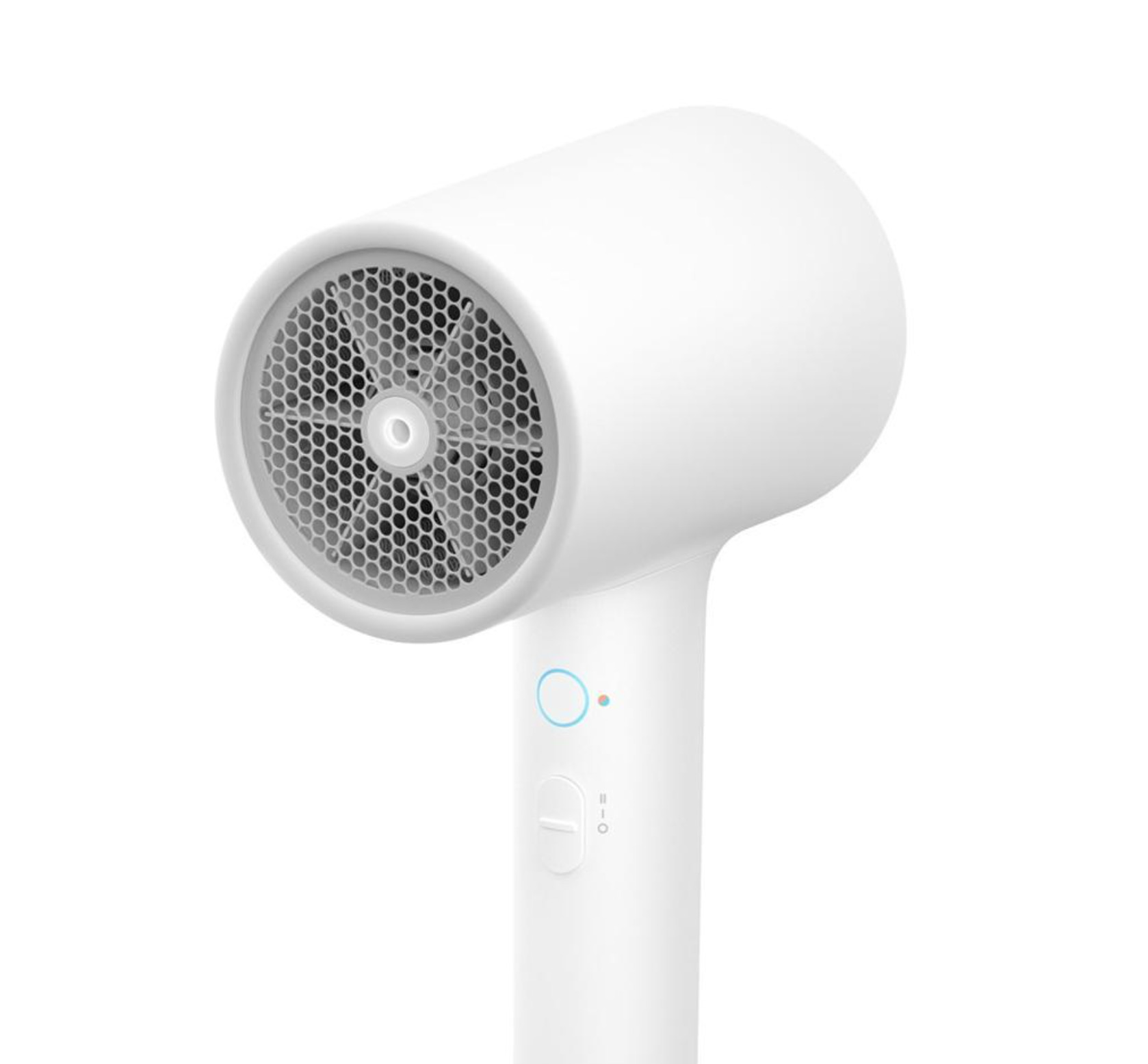 Фен для волос сяоми. Фен Xiaomi mi Ionic hair Dryer h300. Фен Xiaomi Mijia Water ion hair Dryer cmj01lx. Фен Xiaomi mi Ionic hair Dryer h300 белый. Фен Xiaomi Ionic hair Dryer White (cmj01lx3).