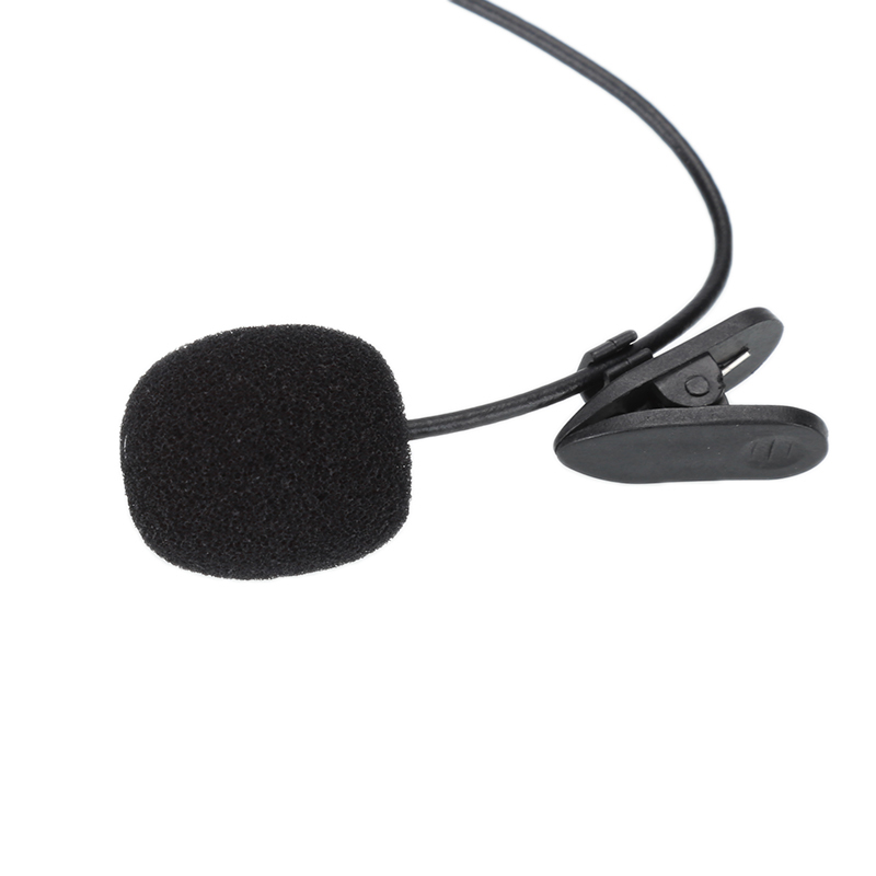 Мини микрофон. Петличный микрофон Jack 3.5. Микрофон петличка Lavalier Microphone 3.5mm Adaptor. Микрофон проводной петличка Jack3.5 mm. Петличный проводной мини микрофон FG-003..