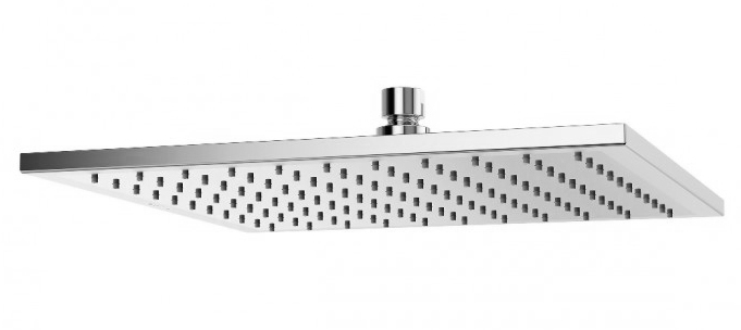 Верхний душ Grohe Euphoria SmartControl 26455000 в Калуге - купить в интернет ма