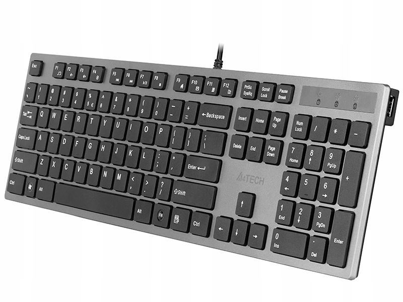 Клавиатура a4tech fx60h. Клавиатура a4tech kv-300h. клавиатура a-4tech kv-300h,usb (gray) [581997]. a4tech kv-300h dark grey usb. клавиатура a4 kv-300h,usb, серый+черный.
