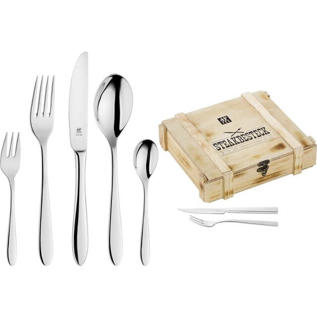 Zwilling столовый. Столовые приборы zwilling. zwilling nova столовые приборы. zwilling bella. zwilling king.