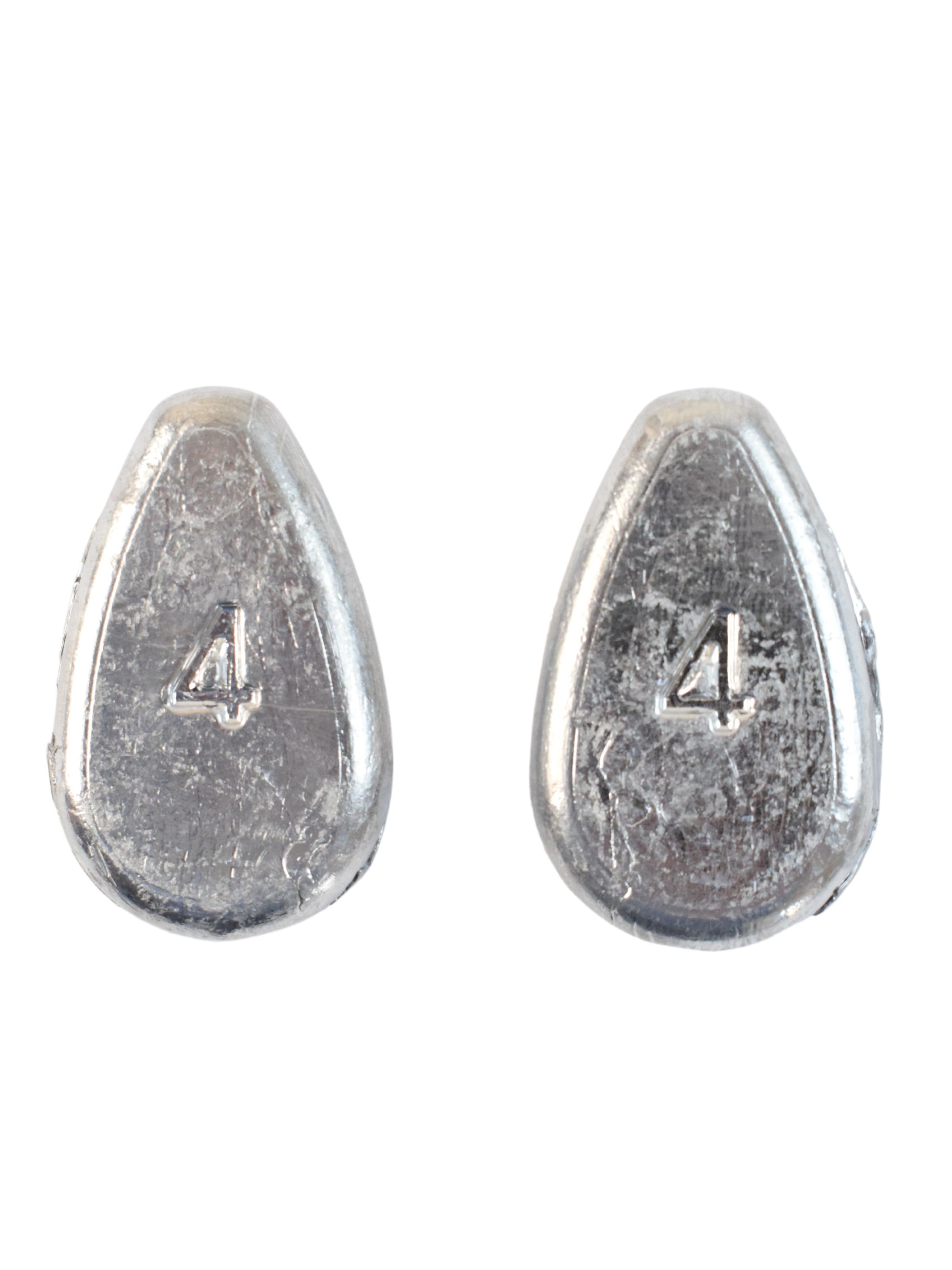 Груз скользящий ложка 28,4 гр. Груз конус с вертлюгом "яман" - 4 гр. 30 грамм груз. Рыболовные грузила. 30 грамм груз.