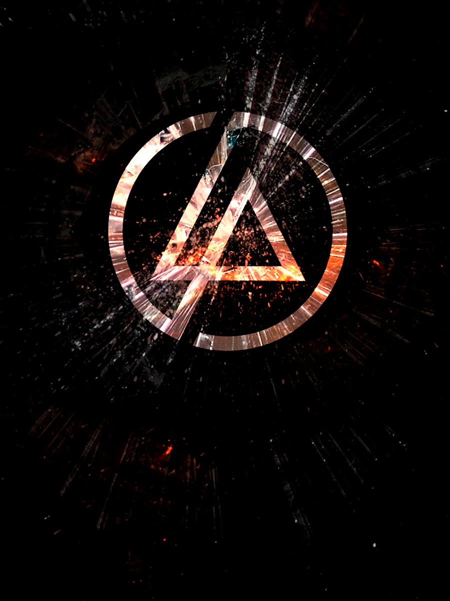 Linkin park bpm. Linkin park bpm