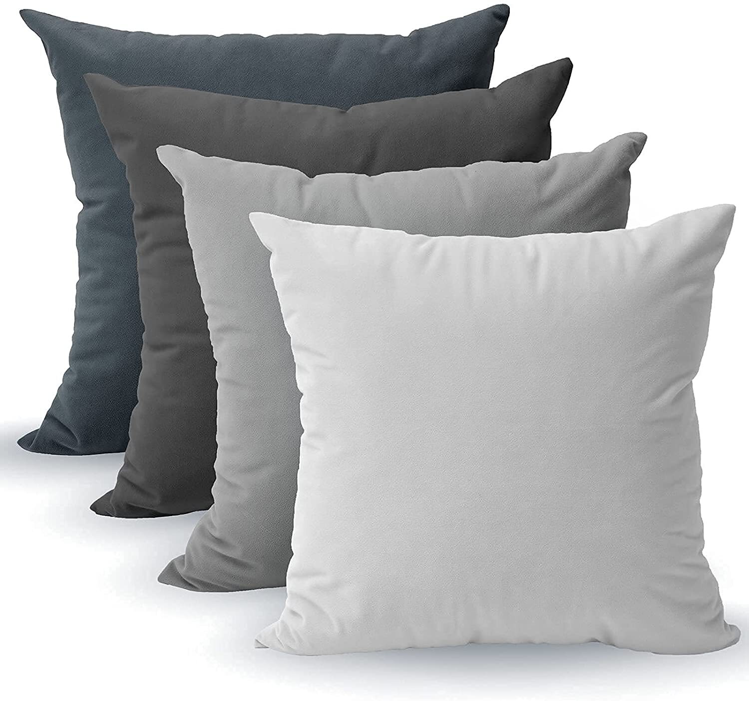 Pillow covers. Pillow covers. Pillow covers. Pillow covers. Pillow covers.
