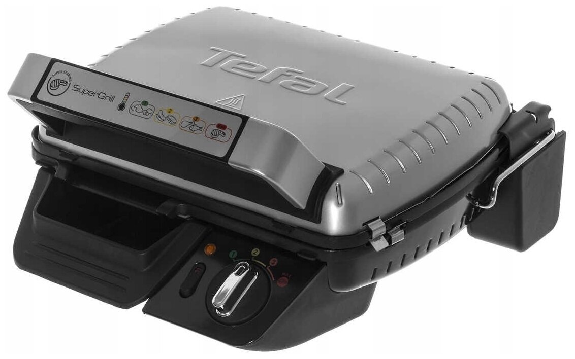 Гриль Tefal gc450b32. Tefal SUPERGRILL gc450b. Гриль Tefal SUPERGRILL Standard gc450b32. Электрогриль Tefal Ultra Compact Grill gc302b26.