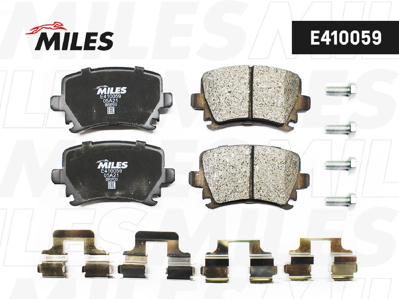 Тормозные колодки миллес. Тормозные колодки Милес. Колодки Miles e400465. Колодки Маилс е500013. Колодки Милес e400561.