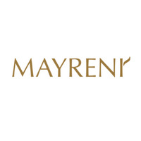 MAYRENI — купить товары MAYRENI в интернет-магазине OZON