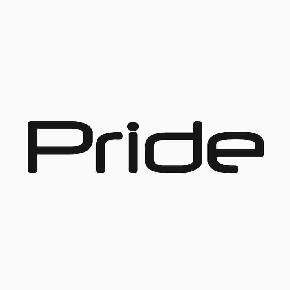 Pride me. Наклейка Прайд кар аудио. Pride car Audio наклейка. Автозвук Pride car Audio. Pride Weapon of Kings наклейка.
