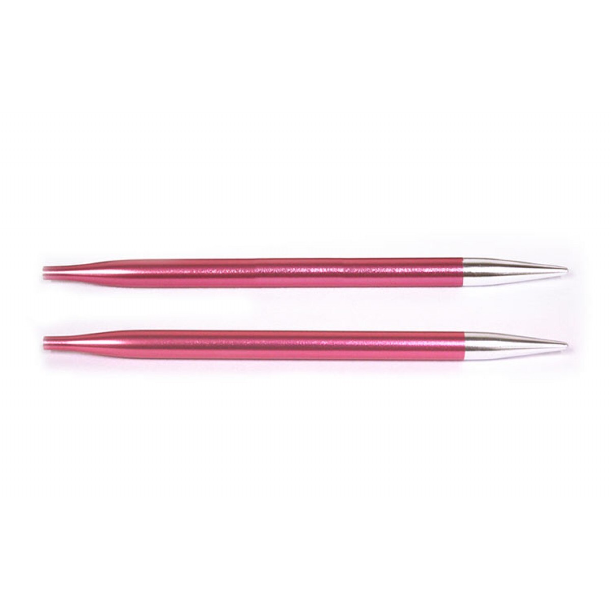 Спицы съемные KNITPRO Zing 3мм. Спицы съемные Knit Pro Zing 5 мм. Спицы съемные "Zing" 3мм для длины тросика 28-126см. Спицы Knit Pro съемные.