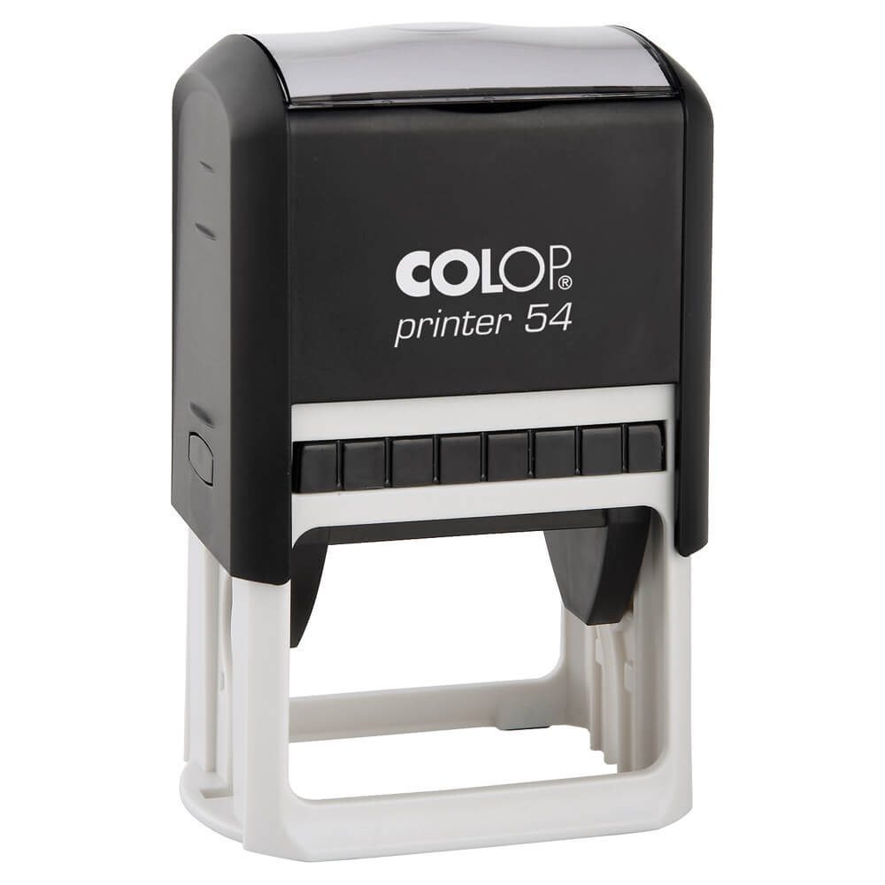 Штамп Colop Printer 55