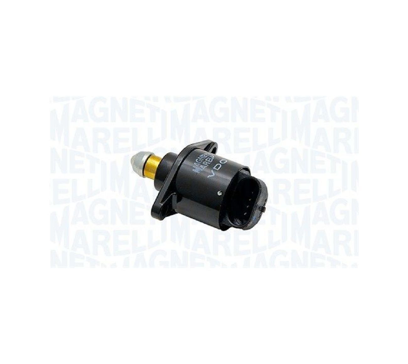 датчик холостого хода magneti marelli sb33