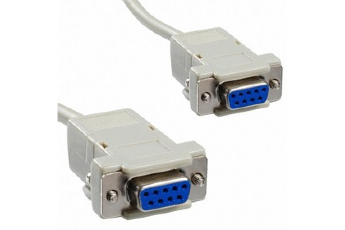 Порт питания. Переходник GCR USB db9 RS-232 GCR-uoc5m. Db9 разъем rs232. Кабель 9f - 9f 1.8м нуль-модемный Gembird cc-134-6. Кабель нуль-модемный com-com разъёмы db9f/db9f, 3м.