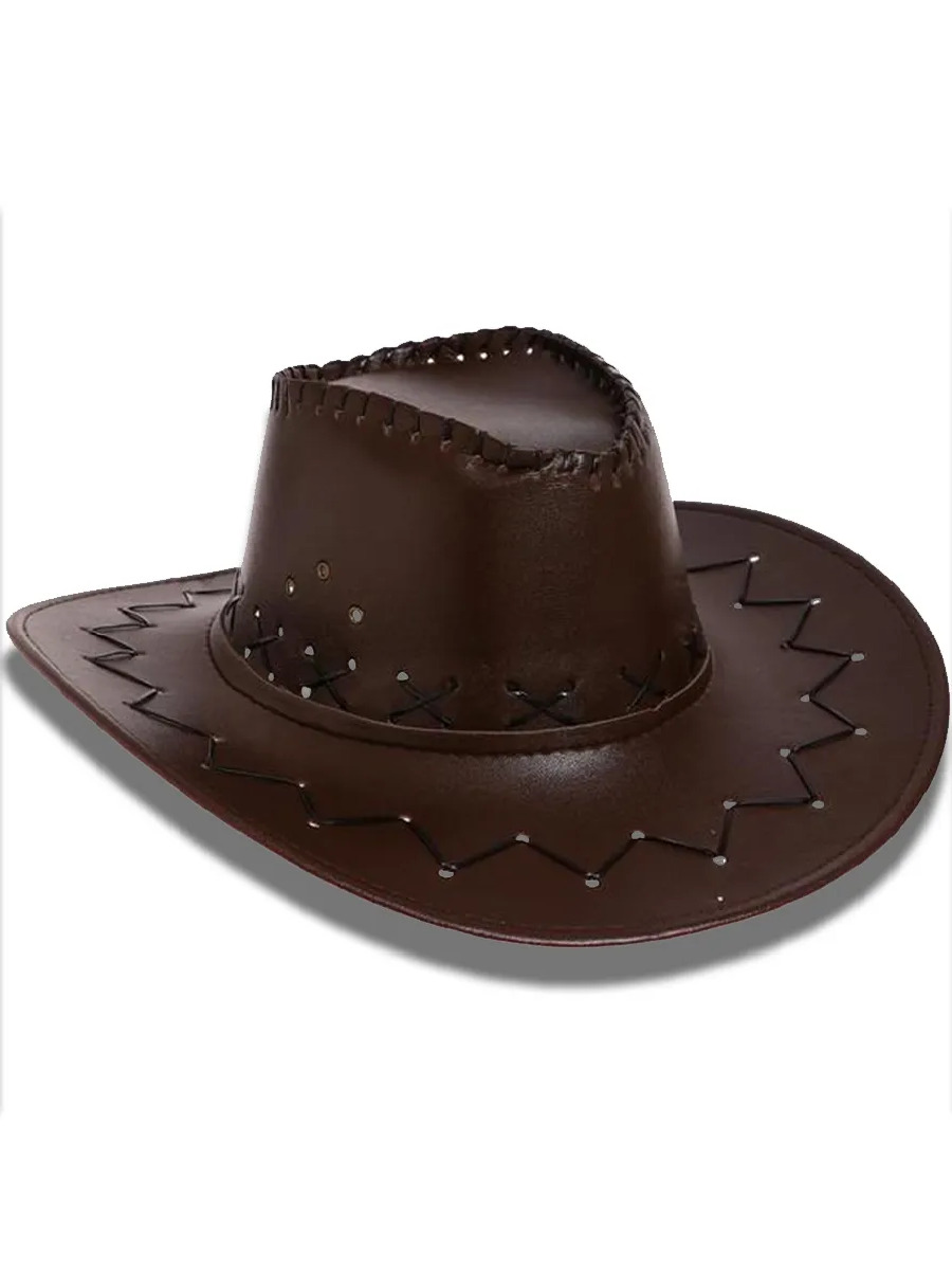 Witch hat. Long hat. Long hat. Long hat. куб со шляпой.