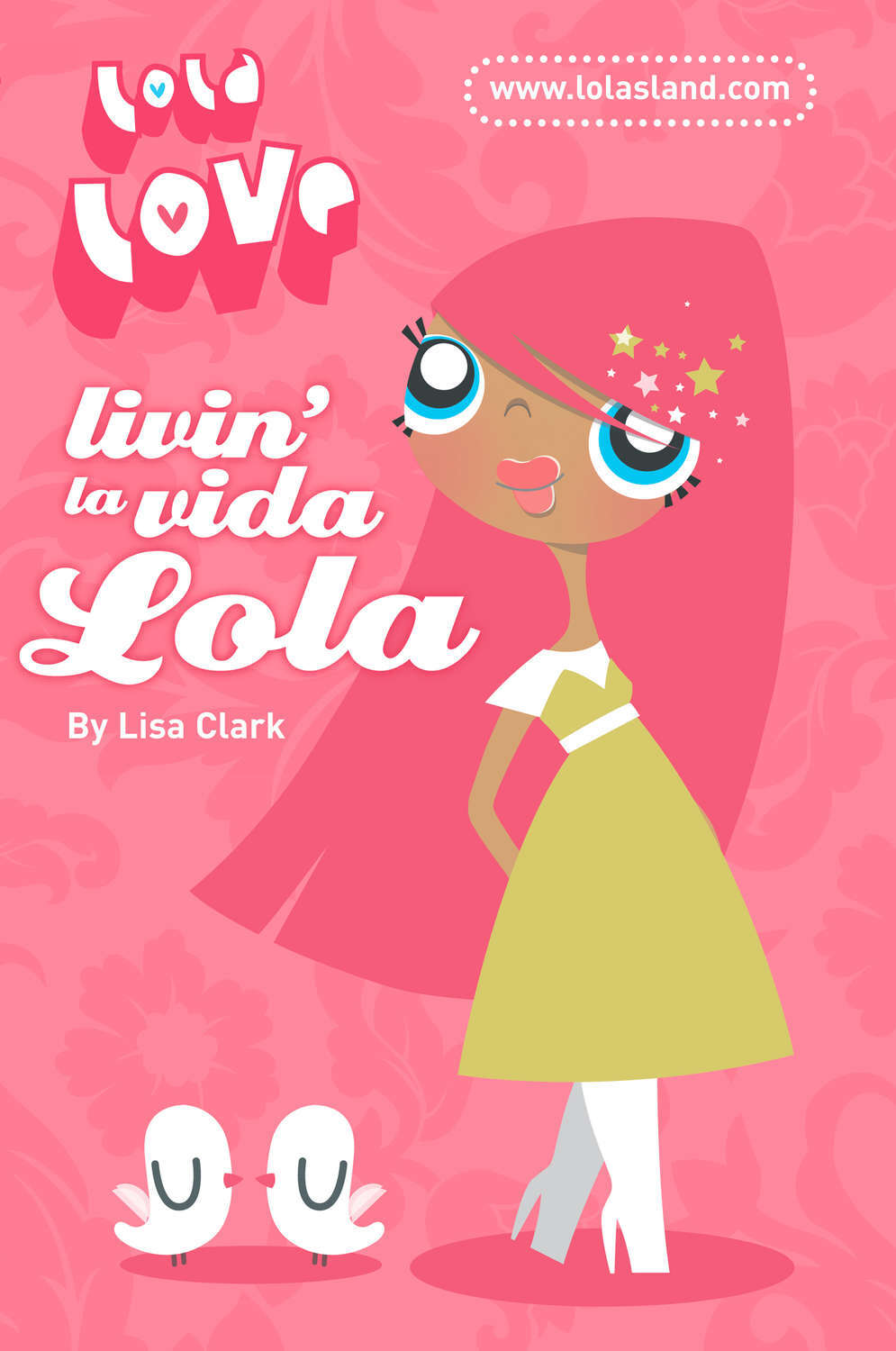 La vida lola. Лола Кларк. Lola Love. Ya dig Lola Clark. Lola_Love you.