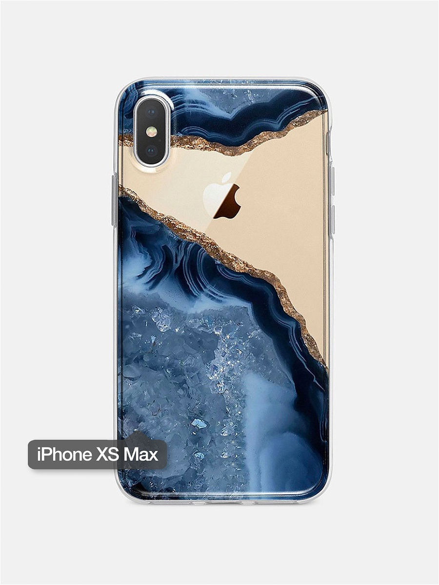 Чехол на айфон хс макс. Ayfon XS Max чехол. Чехол айфон XS Max силиконовый. Iphone x Max с чехлом. Чехол на айфон 10 iphone XS Max.