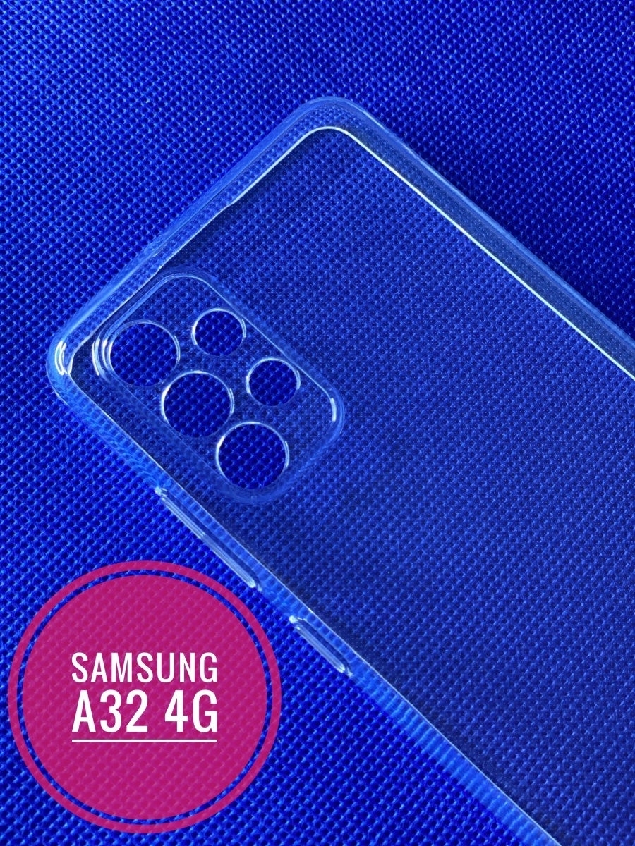 Чехол на самсунг а 32. Samsung a32 чехол. Прозрачный чехол на самсунг а32. Чехол на самсунг а 32 2022.