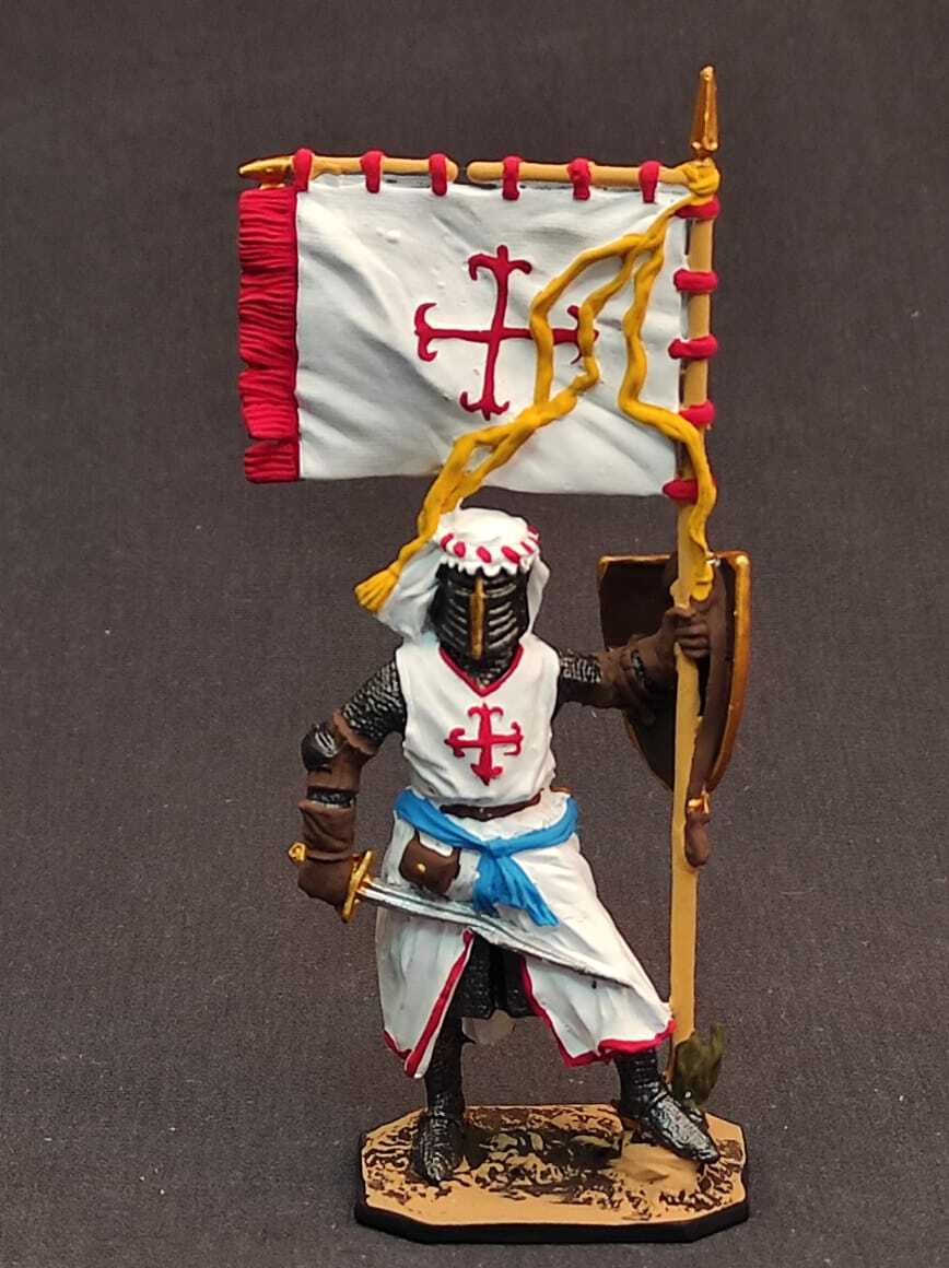 рыцари калатравы. крестовые походы орден тамплиеров. рыцарь ордена садов книга. рыцарь двух миров сергей садов книга. орден госпитальеров.