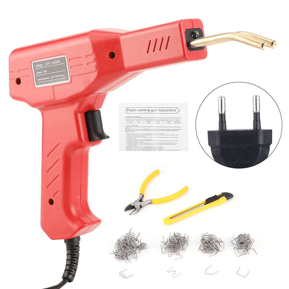 Weld kit. Hot Tools professional 32 мм. Plastic Welding Gun. Сварка профессионал. Cobra Pro Weld Kit 272.