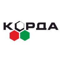Корда — купить товары Корда в интернет-магазине OZON