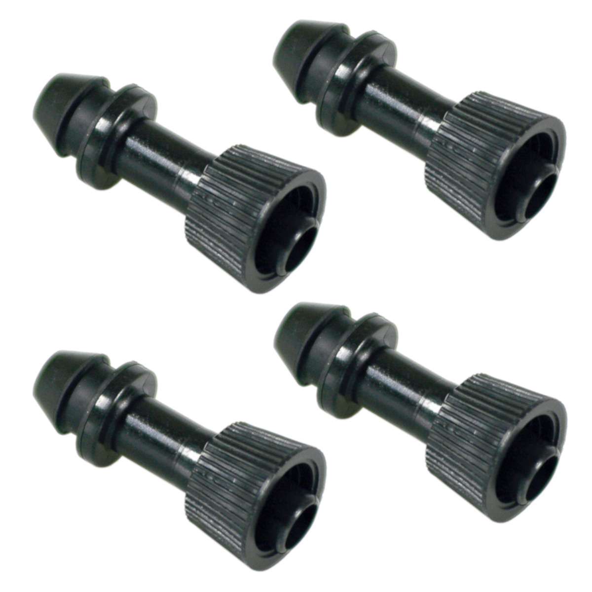 Старт-коннектор для капельной ленты 16 мм. Старт-коннектор для капельной ленты 16 мм. Старт-коннектор для капельной ленты. Старт коннектор с поджимом для капельной трубки 16. Старт-коннектор для капельной ленты 16 мм.