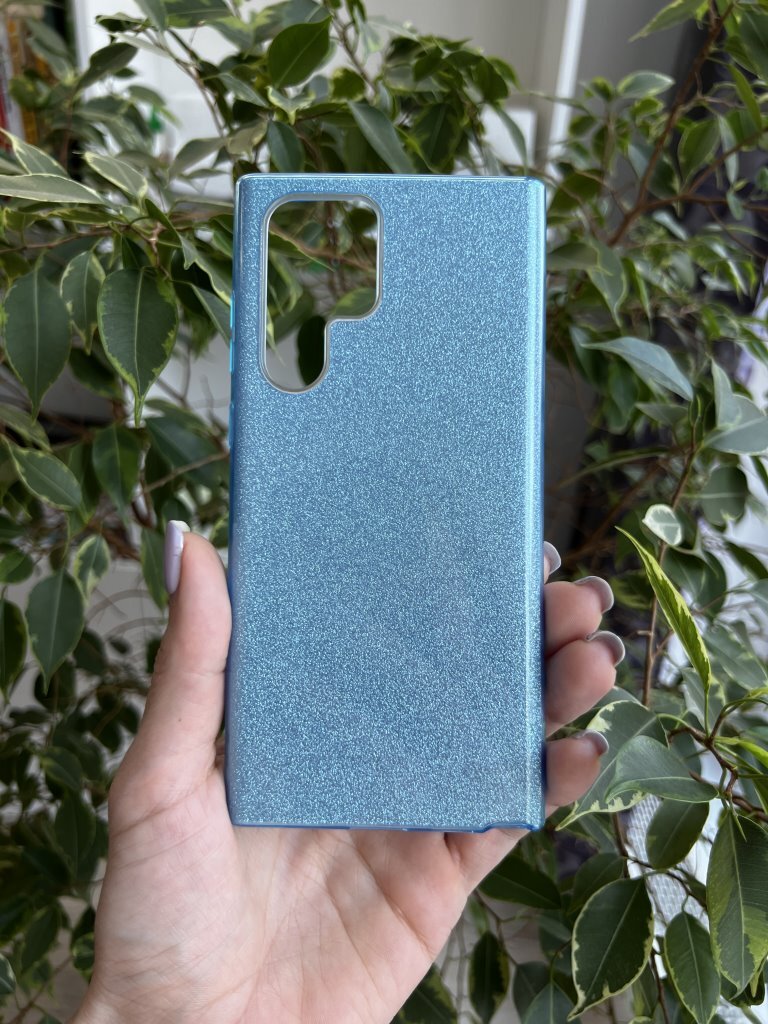 S22 ultra silicone cover. Самсунг s22 Ultra голубой. Чехол на Samsung s22 Ultra голубой. Силиконовый чехол "синий карбон" на Samsung Galaxy s22 Ultra / самсунг s22 Ultra.