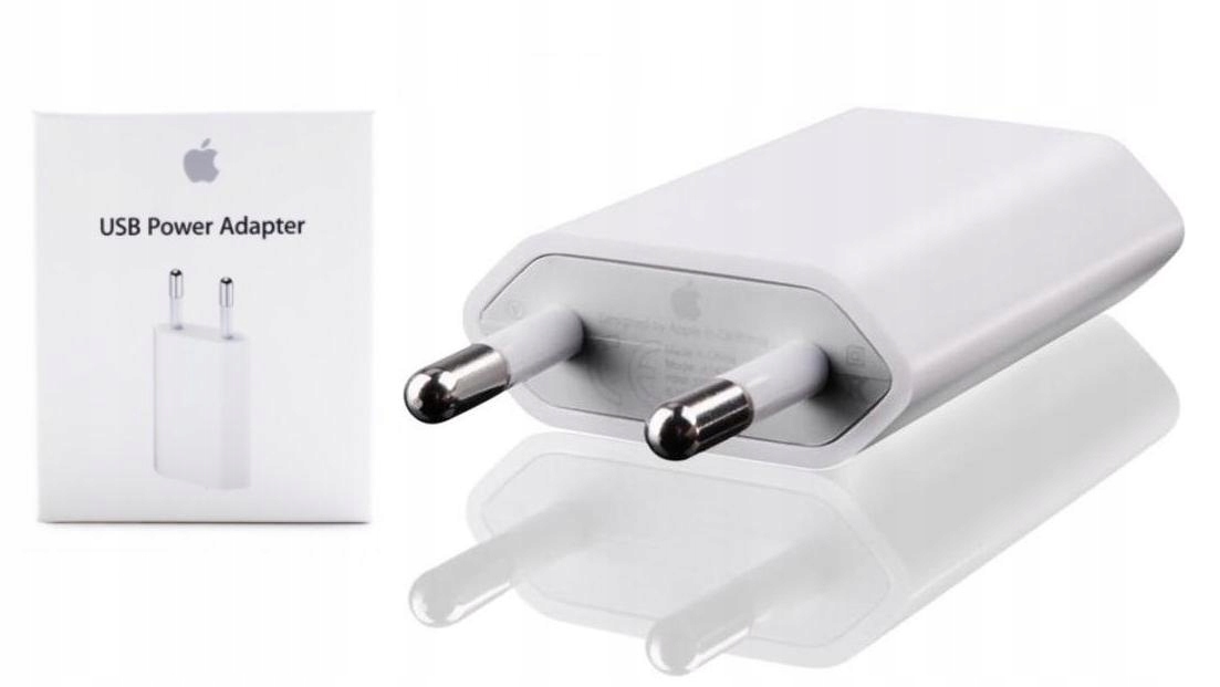 Сетевая зарядка Apple md813zm/a. Apple a1400. СЗУ Apple 20w оригинал. Apple 5w USB Power Adapter.