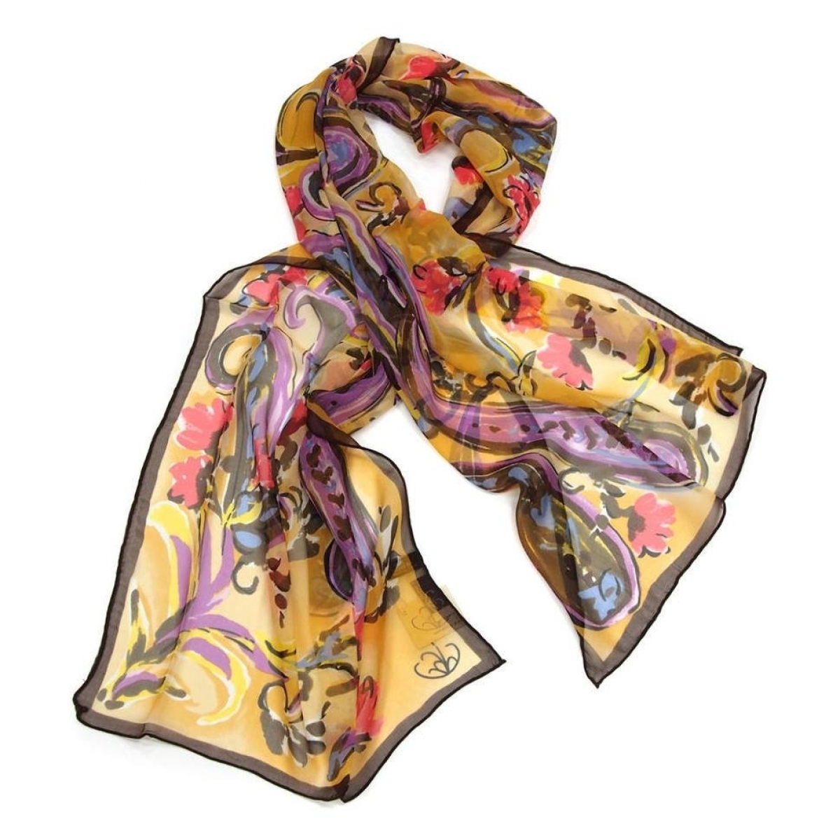 Шарфик платок. Платок Giada Silk. Шарф женский Basile 021958. Шелковый шарф. Шелковый шарф женский.